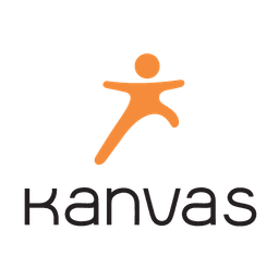 Kanvas