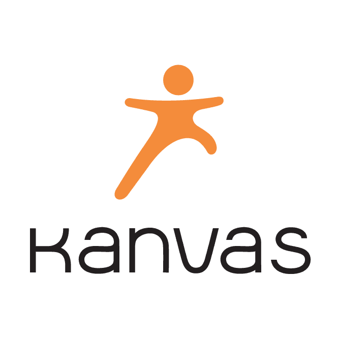 Kanvas