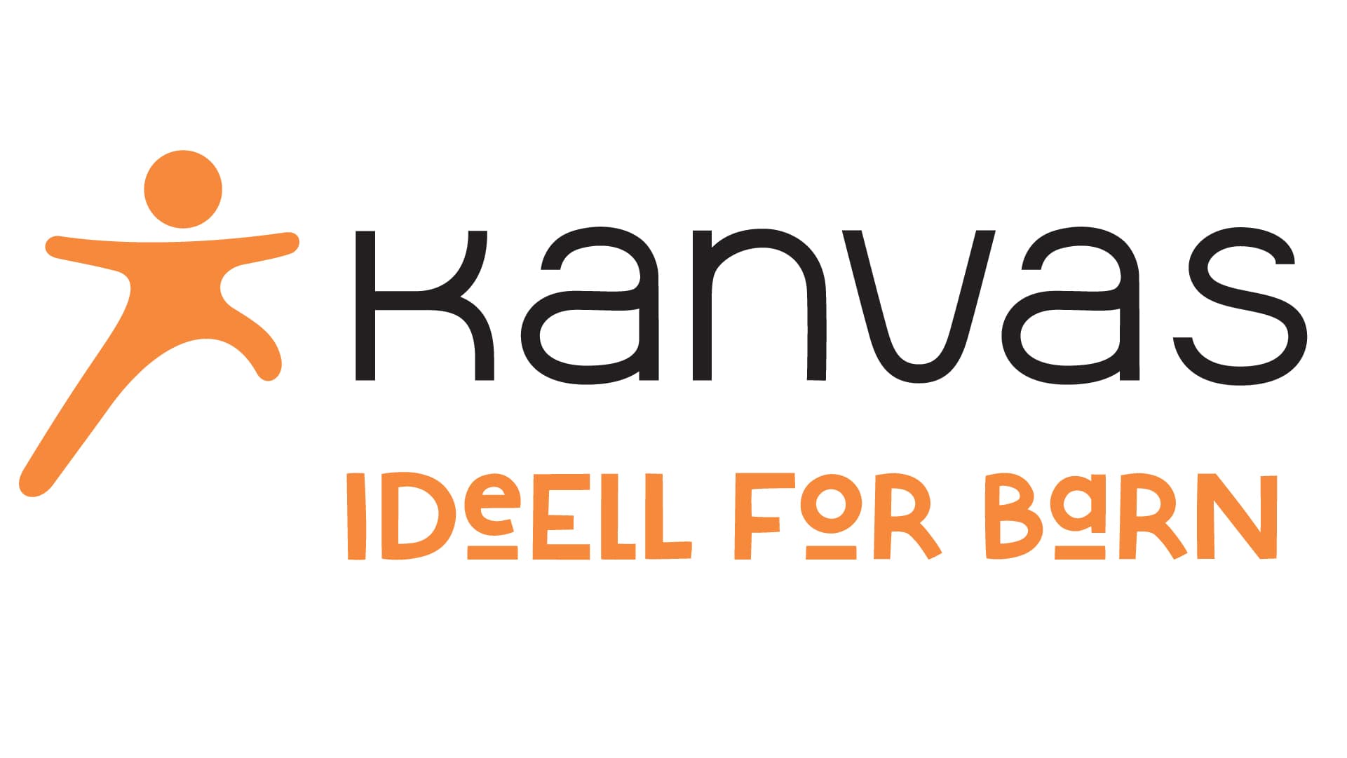 Kanvas
