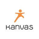 Kanvas