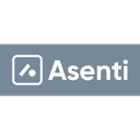 Asenti AS