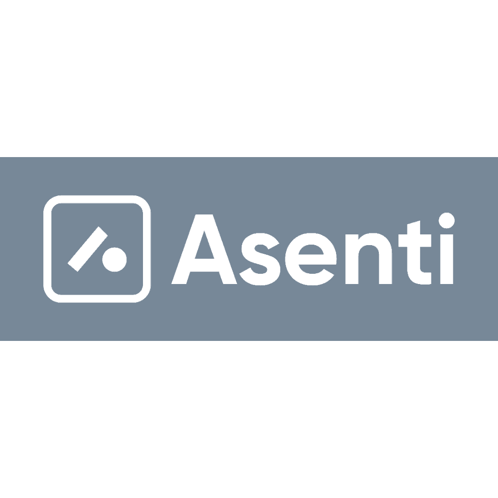 Asenti AS