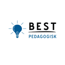 Best Pedagogisk AS