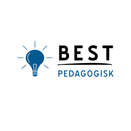 Best Pedagogisk AS